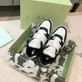 Picture of OFF White Shoes Women _SKUfw107100475fw